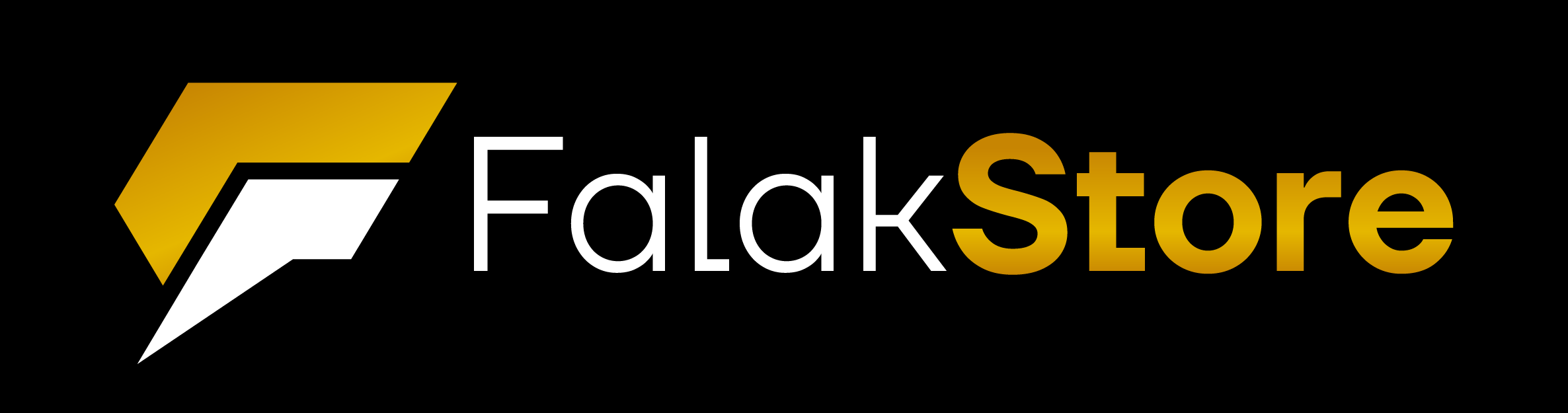 Falak Store