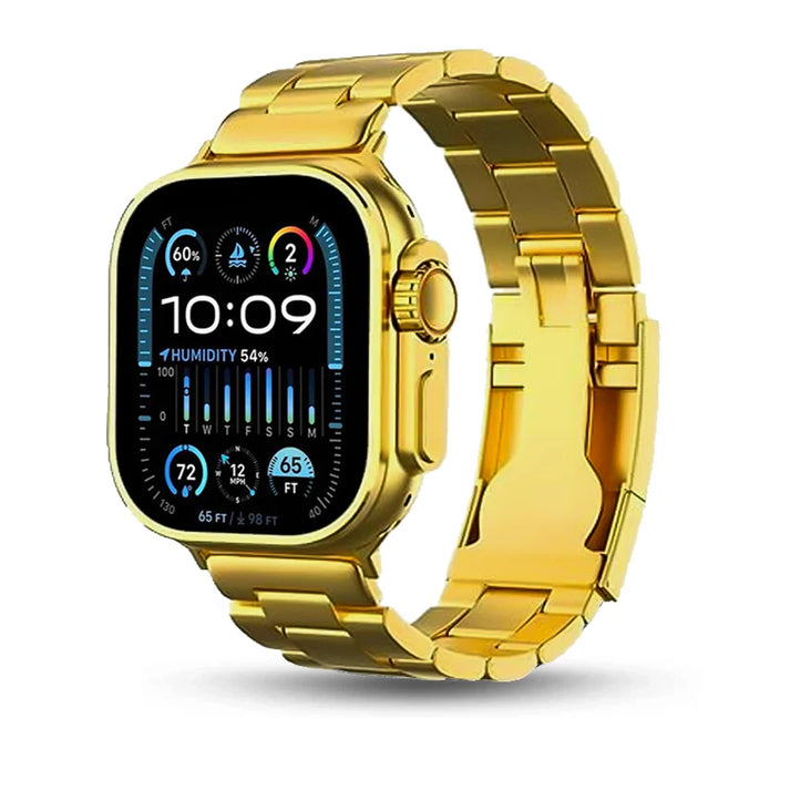 i20 ultra 2 max suit Smart Watch