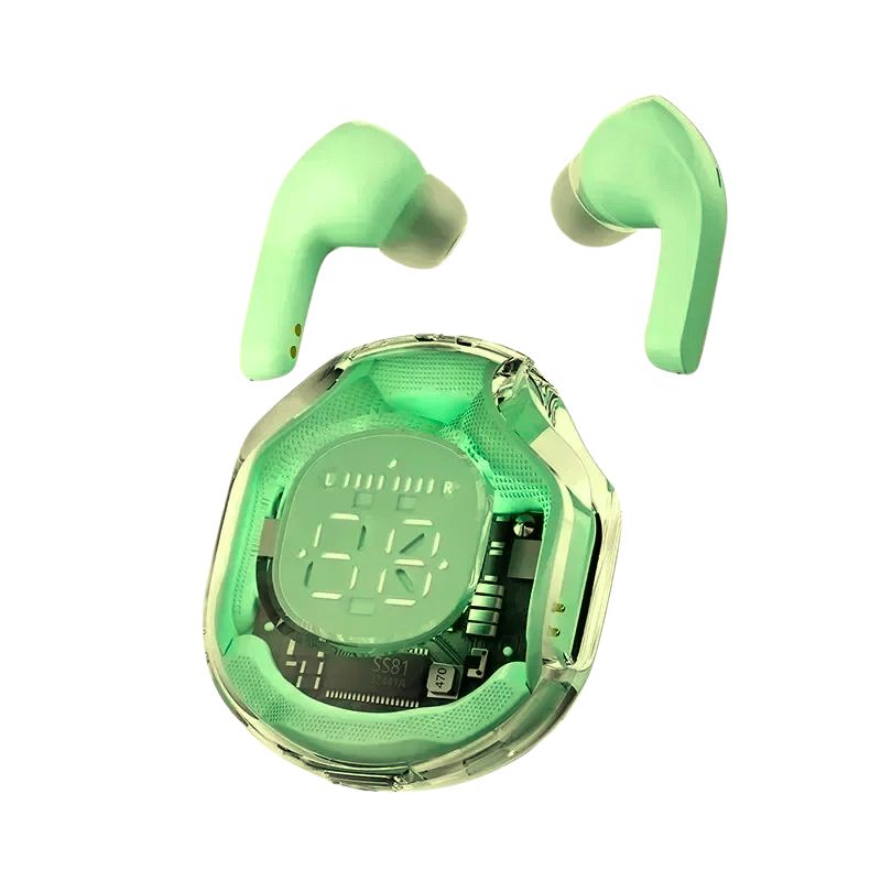Air39  Wireless Earbuds