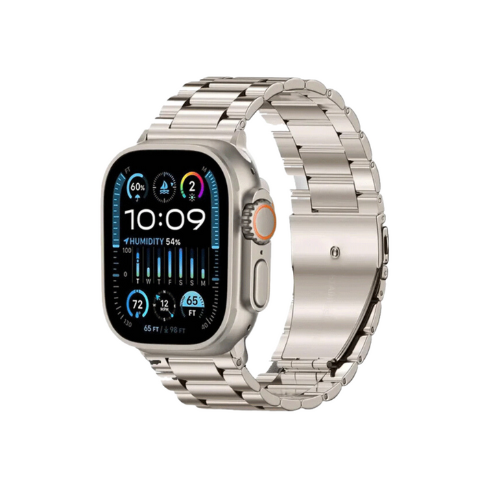 i20 ultra 2 max suit Smart Watch