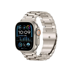 7 In 1 Ultra Smart Watch | Falak Store