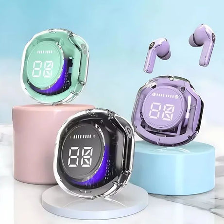 Air39  Wireless Earbuds