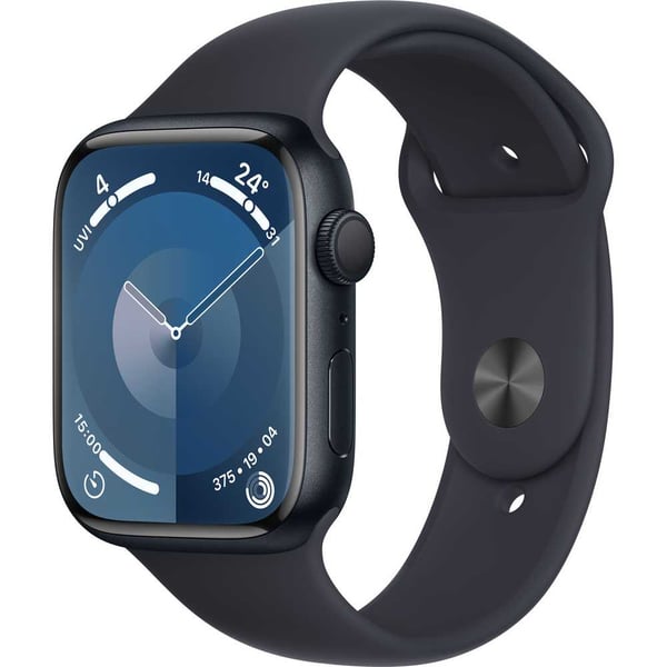 X10 Mini Smart Watch | Best Cheap Price 40mm Dial Watch | Falak Store