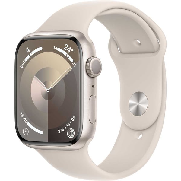 X10 Mini Smart Watch | Best Cheap Price 40mm Dial Watch | Falak Store