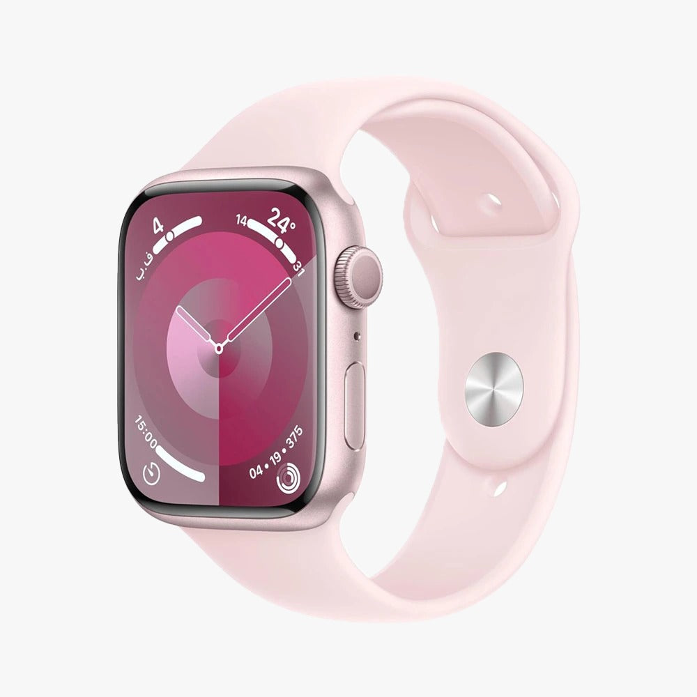 X10 Mini Smart Watch | Best Cheap Price 40mm Dial Watch | Falak Store
