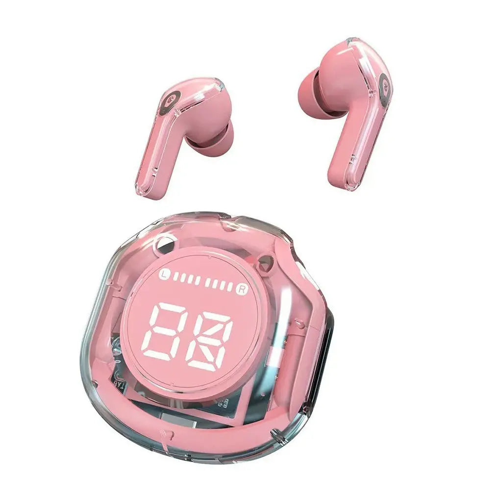 Air39  Wireless Earbuds