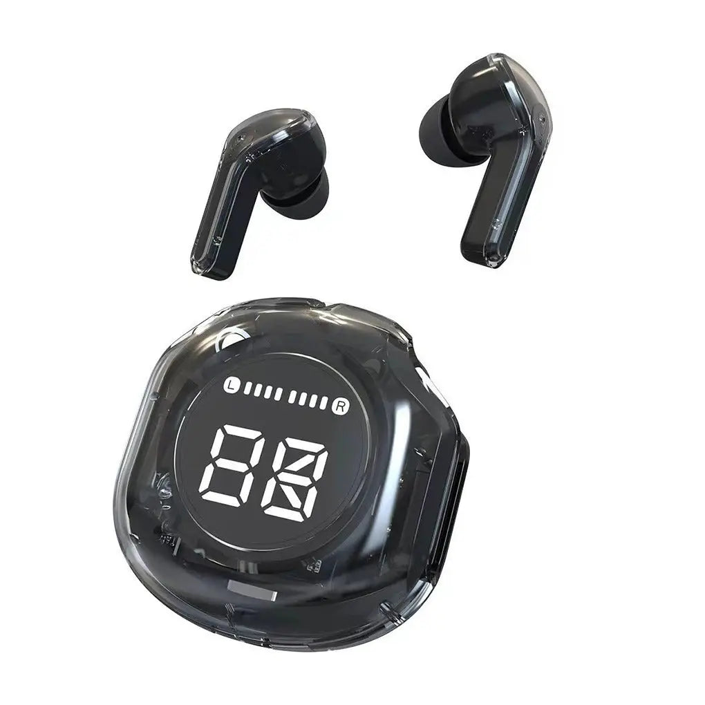 Air39  Wireless Earbuds